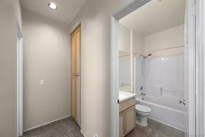  11454 Via Rancho San Diego #208, El Cajon, CA 92019 - Photo 32