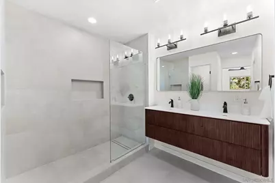  14475 Pebble Canyon Dr, Poway, CA 92064 - Photo 18