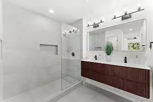 14475 Pebble Canyon Dr, Poway, CA 92064 - Photo 18