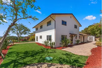  14475 Pebble Canyon Dr, Poway, CA 92064 - Photo 22