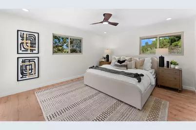 14475 Pebble Canyon Dr, Poway, CA 92064 - Photo 16