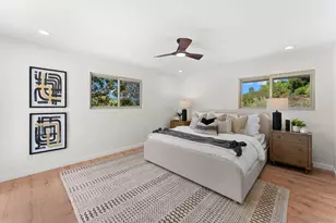 14475 Pebble Canyon Dr, Poway, CA 92064 - Photo 16