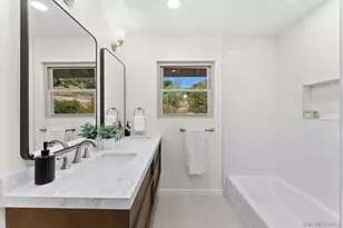 14475 Pebble Canyon Dr, Poway, CA 92064 - Photo 20