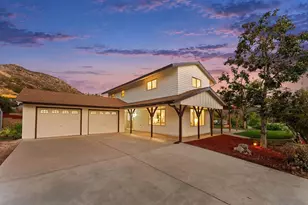14475 Pebble Canyon Dr, Poway, CA 92064 - Photo 26