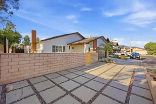 1343 Blue Falls Dr, Chula Vista, CA 91910 - Photo 10