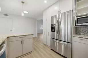 1343 Blue Falls Dr, Chula Vista, CA 91910 - Photo 24