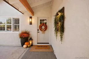 1343 Blue Falls Dr, Chula Vista, CA 91910 - Photo 6