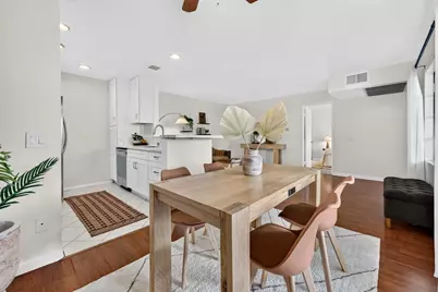  13059 Wimberly Sq #125, San Diego, CA 92128 - Photo 4
