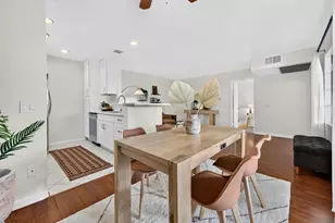 13059 Wimberly Square, San Diego, CA 92128 - Photo 4
