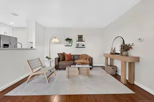 13059 Wimberly Square, San Diego, CA 92128 - Photo 1