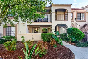 13059 Wimberly Square, San Diego, CA 92128 - Photo 16