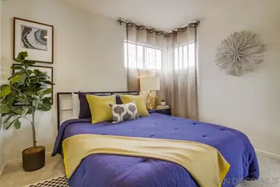  1920 Beryl St, San Diego, CA 92109 - Photo 48