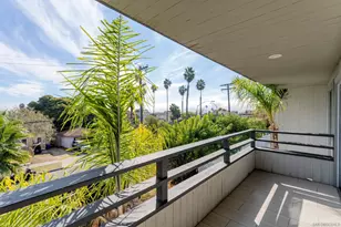 1920 Beryl St, San Diego, CA 92109 - Photo 32
