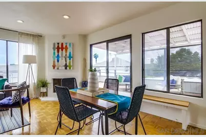  1920 Beryl St, San Diego, CA 92109 - Photo 42
