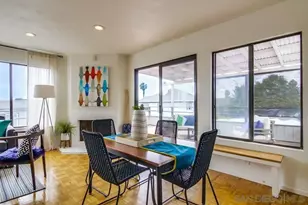 1920 Beryl St, San Diego, CA 92109 - Photo 42