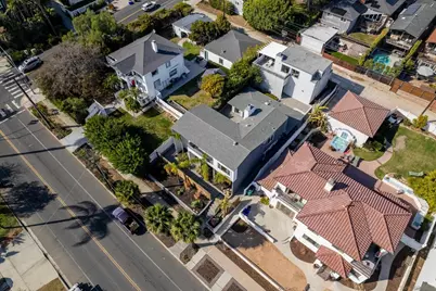  1920 Beryl St, San Diego, CA 92109 - Photo 64