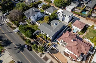 1920 Beryl St, San Diego, CA 92109 - Photo 64