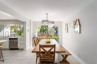  1920 Beryl St, San Diego, CA 92109 - Photo 8