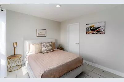  1920 Beryl St, San Diego, CA 92109 - Photo 24