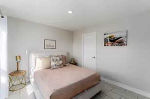 1920 Beryl St, San Diego, CA 92109 - Photo 24