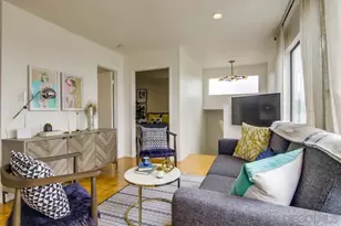 1920 Beryl St, San Diego, CA 92109 - Photo 40