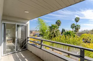 1920 Beryl St, San Diego, CA 92109 - Photo 30