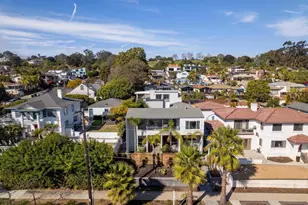 1920 Beryl St, San Diego, CA 92109 - Photo 56