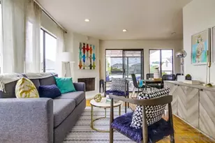 1920 Beryl St, San Diego, CA 92109 - Photo 38