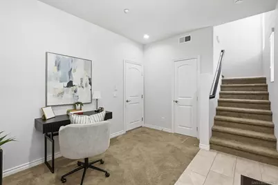  2326 Sentinel Ln, San Marcos, CA 92078 - Photo 6