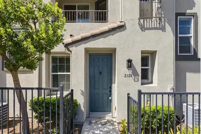  2326 Sentinel Ln, San Marcos, CA 92078 - Photo 4
