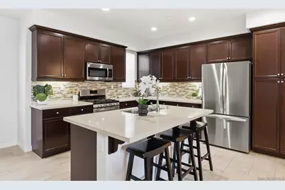  2326 Sentinel Ln, San Marcos, CA 92078 - Photo 12