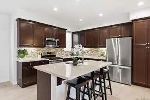 2326 Sentinel Ln, San Marcos, CA 92078 - Photo 12