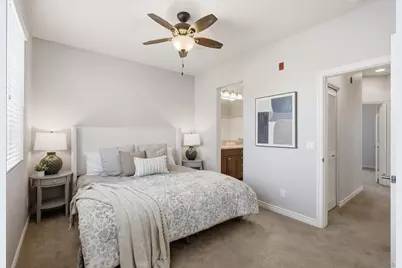  2326 Sentinel Ln, San Marcos, CA 92078 - Photo 16