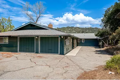  3525 Deer Lake Park Rd, Julian, CA 92036 - Photo 38