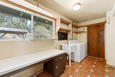  3525 Deer Lake Park Rd, Julian, CA 92036 - Photo 22