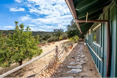  3525 Deer Lake Park Rd, Julian, CA 92036 - Photo 42