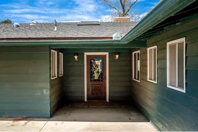  3525 Deer Lake Park Rd, Julian, CA 92036 - Photo 8