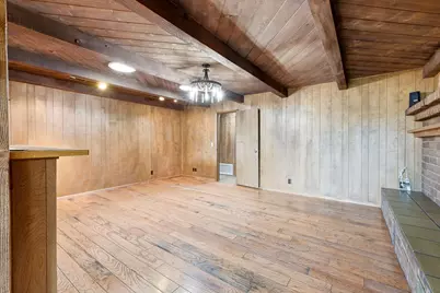  3525 Deer Lake Park Rd, Julian, CA 92036 - Photo 20