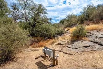  3525 Deer Lake Park Rd, Julian, CA 92036 - Photo 46