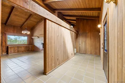  3525 Deer Lake Park Rd, Julian, CA 92036 - Photo 10