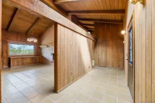 3525 Deer Lake Park Rd, Julian, CA 92036 - Photo 10