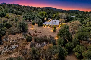 3525 Deer Lake Park Rd, Julian, CA 92036 - Photo 2