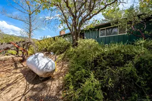 3525 Deer Lake Park Rd, Julian, CA 92036 - Photo 44