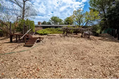  3525 Deer Lake Park Rd, Julian, CA 92036 - Photo 52
