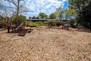 3525 Deer Lake Park Rd, Julian, CA 92036 - Photo 52
