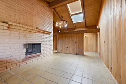  3525 Deer Lake Park Rd, Julian, CA 92036 - Photo 6