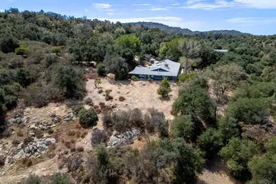  3525 Deer Lake Park Rd, Julian, CA 92036 - Photo 54