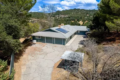  3525 Deer Lake Park Rd, Julian, CA 92036 - Photo 56
