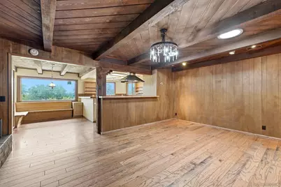  3525 Deer Lake Park Rd, Julian, CA 92036 - Photo 18