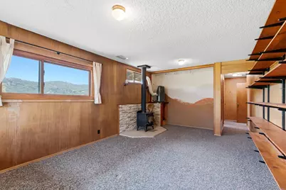  3525 Deer Lake Park Rd, Julian, CA 92036 - Photo 26